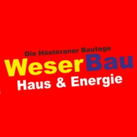 WeserBau – Haus & Energie Höxter WeserBau – Haus & Energie Höxter