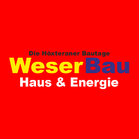 WeserBau – Home & Energy  Höxter