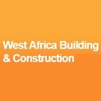 West Africa Building & Construction 2024 Accra
