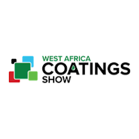 West Africa Coatings Show Lagos 2025 West Africa Coatings Show 2025 Lagos