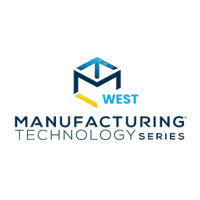 Manufacturing Technology Series WEST 2025 Anaheim