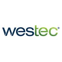 westec Anaheim 2025 westec 2025 Anaheim