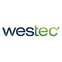 WESTEC  Long Beach