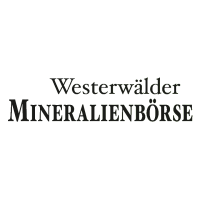 Westerwälder Mineralienbörse  Horhausen