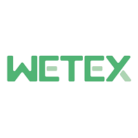 Wetex 2023 Dubai