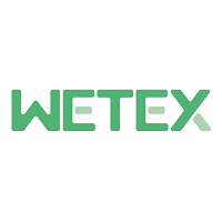 Wetex Dubai 2023 Wetex 2023 Dubai