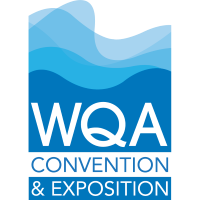 WQA Convention & Exposition 2023 Las Vegas