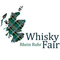Whisky Fair Rhein Ruhr Düsseldorf Whisky Fair Rhein Ruhr Düsseldorf