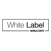 White Label World Expo 2024 London