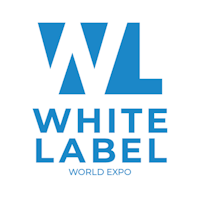 White Label World Expo  London