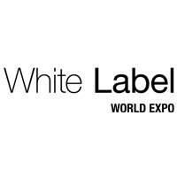 White Label World Expo London 2023 White Label World Expo 2023 London