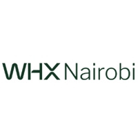 WHX World Health Expo Nairobi 2025 WHX World Health Expo 2025 Nairobi