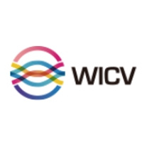 WICV World Intelligent Connected Vehicles Conference Beijing 2022 WICV World Intelligent Connected Vehicles Conference 2022 Beijing