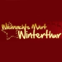 Wiehnachts Märt Winterthur 2025 Wiehnachts Märt 2025 Winterthur