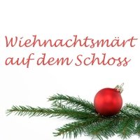 Christmas market Möriken-Wildegg 2019 Christmas market 2019 Möriken-Wildegg