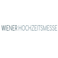 Wiener Hochzeitsmesse 2022 Vienna