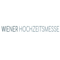 Wiener Hochzeitsmesse Vienna 2022 Wiener Hochzeitsmesse 2022 Vienna