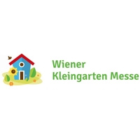 Wiener Kleingarten Messe 2024 Vienna