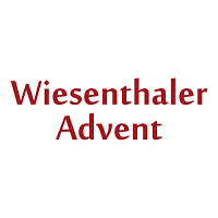 Advent market 2024 Oberwiesenthal
