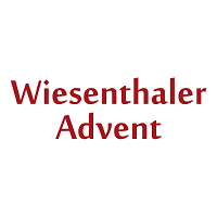 Advent market Oberwiesenthal Advent market Oberwiesenthal