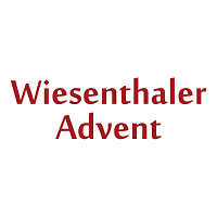 Advent market  Oberwiesenthal