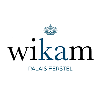 WIKAM Vienna WIKAM Vienna