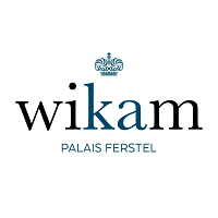 WIKAM 2025 Vienna