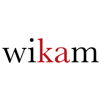 wikam Vienna 2022 wikam 2022 Vienna
