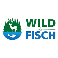 Wild & Fisch Offenburg 2021 Wild & Fisch 2021 Offenburg