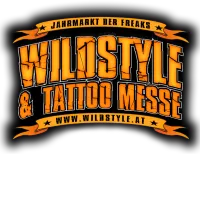 Wildstyle & Tattoo Fair  Innsbruck