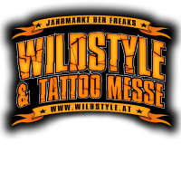 Wildstyle & Tattoo Fair 2024 Salzburg