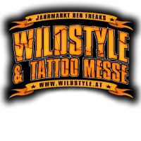Wildstyle & Tattoo Fair  Wiener Neustadt