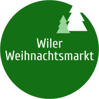 Christmas market Wil 2020 Christmas market 2020 Wil