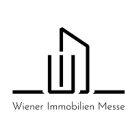 Vienna Real Estate Fair (WIM) 2025 Vienna