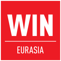 WIN EURASIA  Istanbul