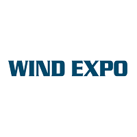 Wind Expo 2024 Chiba