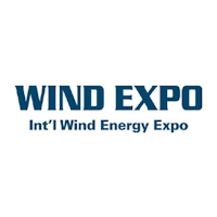 Wind Expo 2025 Tokyo