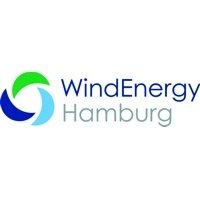 WindEnergy 2024 Hamburg