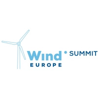WindEurope Summit Copenhagen 2021 WindEurope Summit 2021 Copenhagen