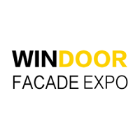 Windoor Facade Expo Guangzhou 2026 Windoor Facade Expo 2026 Guangzhou