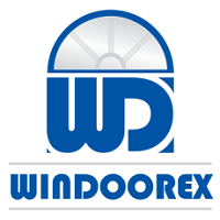 WinDoorEx Middle East  Cairo