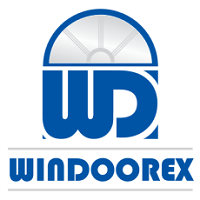 WinDoorEx Middle East 2024 Cairo