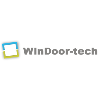 WinDoor-tech 2025 Poznań