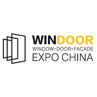 Window Door Facade Expo Guangzhou Window Door Facade Expo Guangzhou