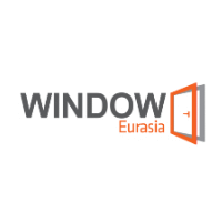 WINDOW Eurasia 2024 Istanbul