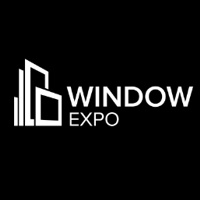 Window Expo 2024 Nadarzyn