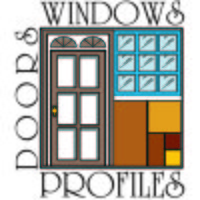 Windows, Doors & Profiles  Kiev