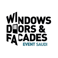 Windows, Doors and Facades Event Saudi  Riyadh