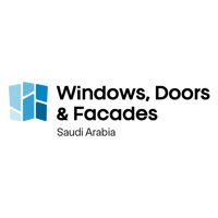 Windows, Doors and Facades Event Saudi  Riyadh