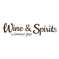 Wine & Spirits Hagen Wine & Spirits Hagen